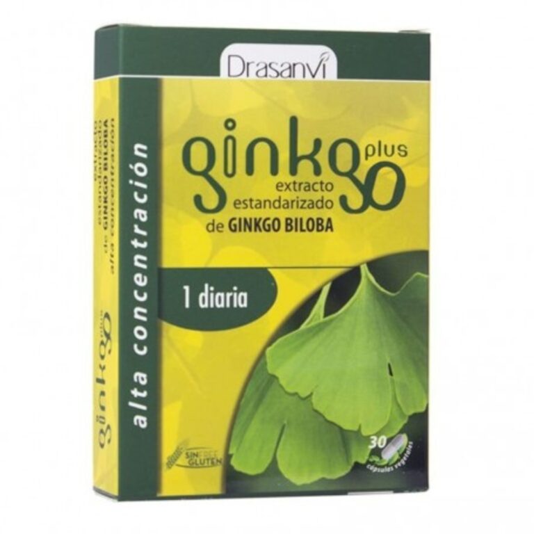 ginkgo-plus-30-capsulas-drasanvi