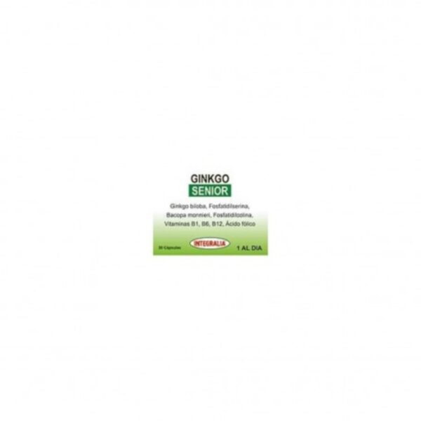 ginkgo-senior-30-capsulas-integralia