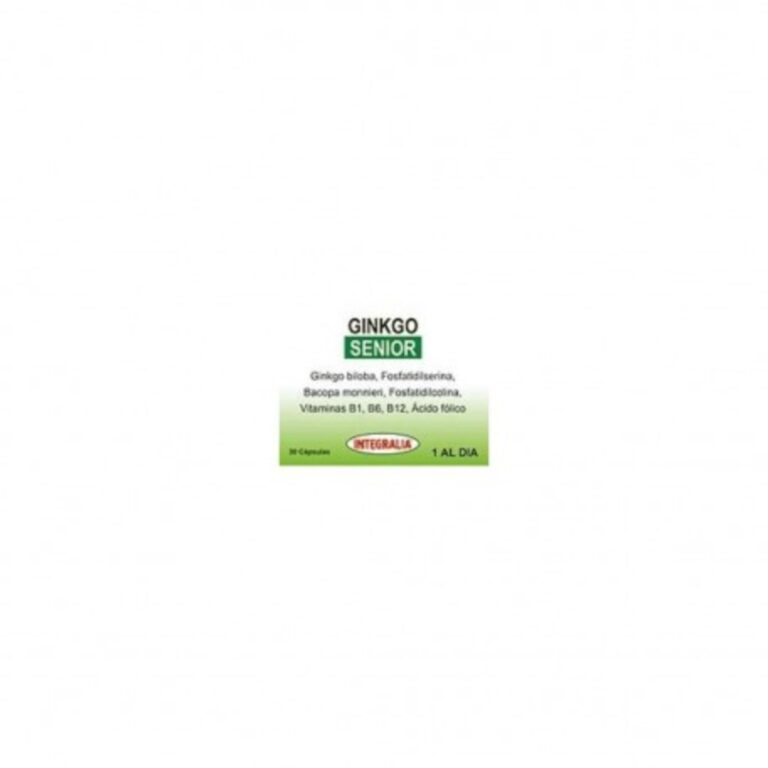 ginkgo-senior-30-capsulas-integralia
