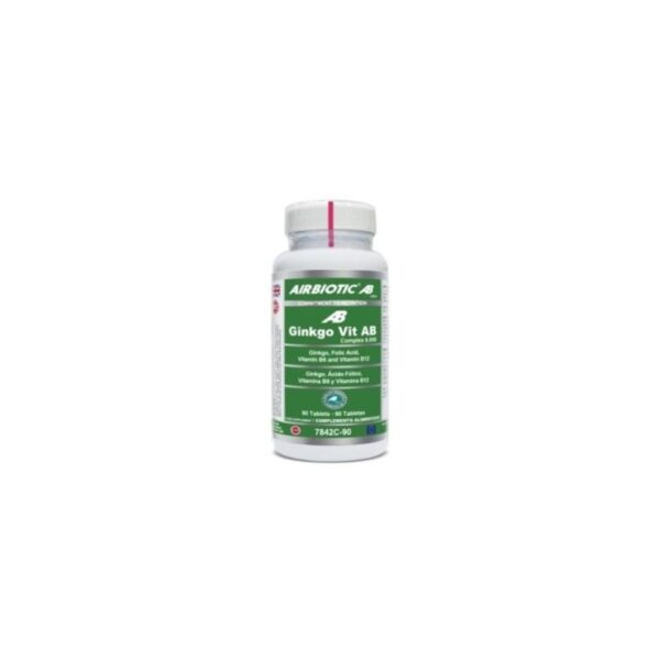 ginkgo-vit-ab-complex-90-comprimidos-airbiotic