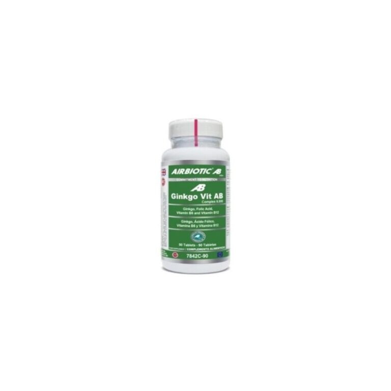 ginkgo-vit-ab-complex-90-comprimidos-airbiotic