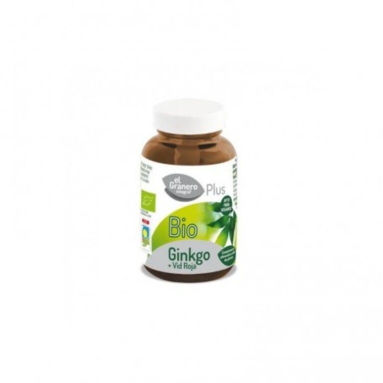 ginkgo-y-vid-roja-bio-90-capsulas-el-granero-integral