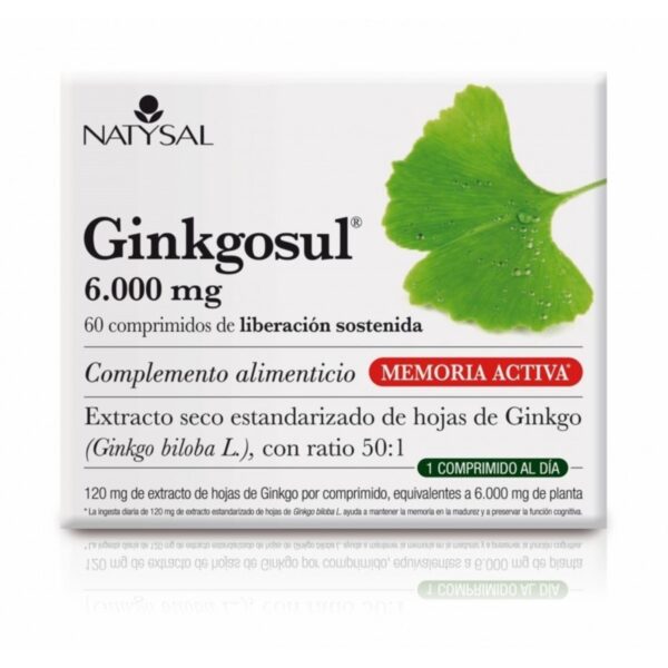 ginkgosul-6-000-mg-60-comprimidos-natysal
