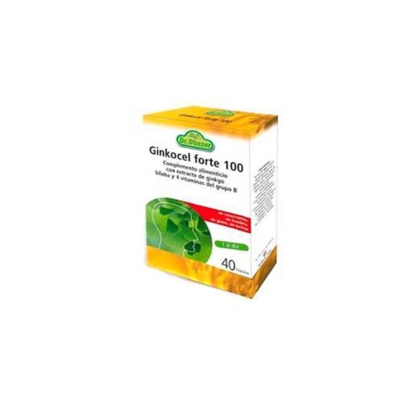 ginkocel-forte-100-40-capsulas-dr-dunner