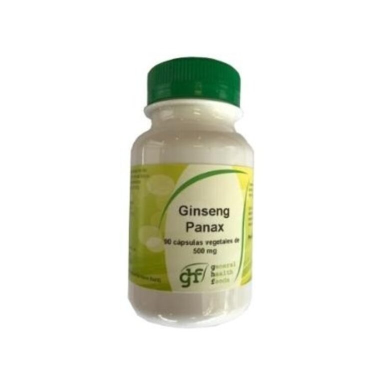 ginseng-500-mg-90-capsulas-ghf