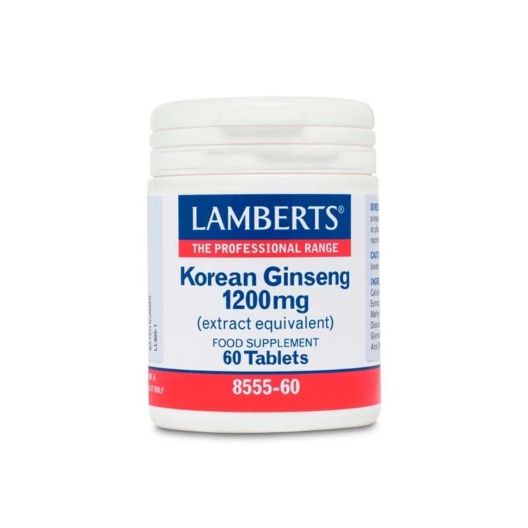 ginseng-coreano-1200-mg-60-capsulas-lamberts