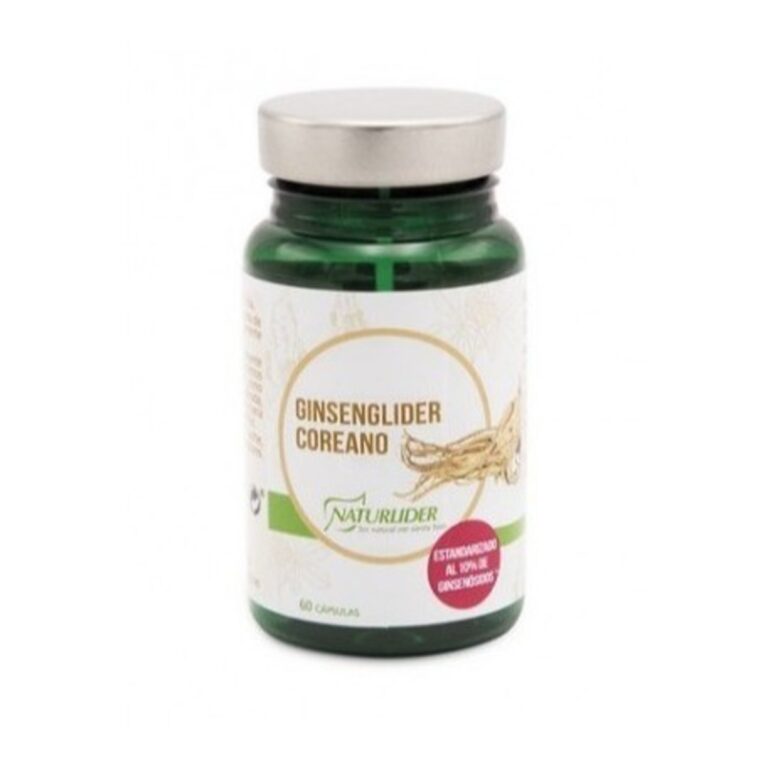 ginseng-coreano-std-60-capsulas-naturlider