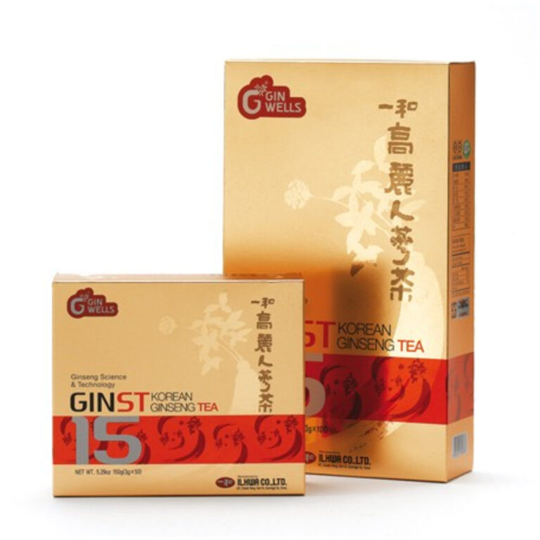 ginseng-ginst15-infusion-30-sobres-tongil