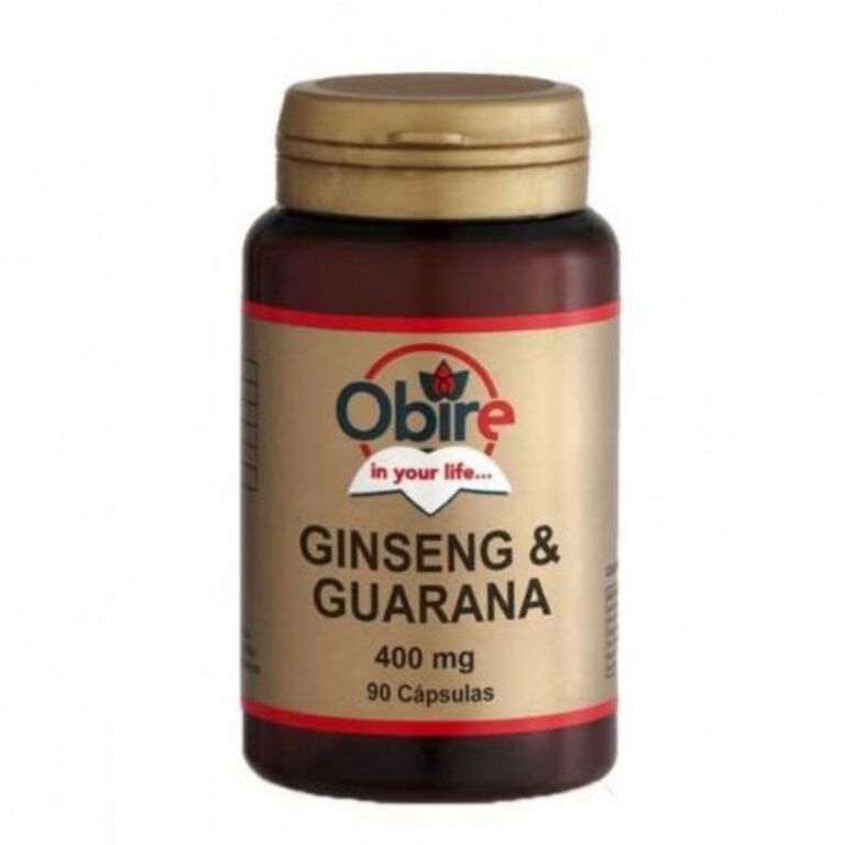 ginseng-guarana-400-mg-90-capsulas-obire