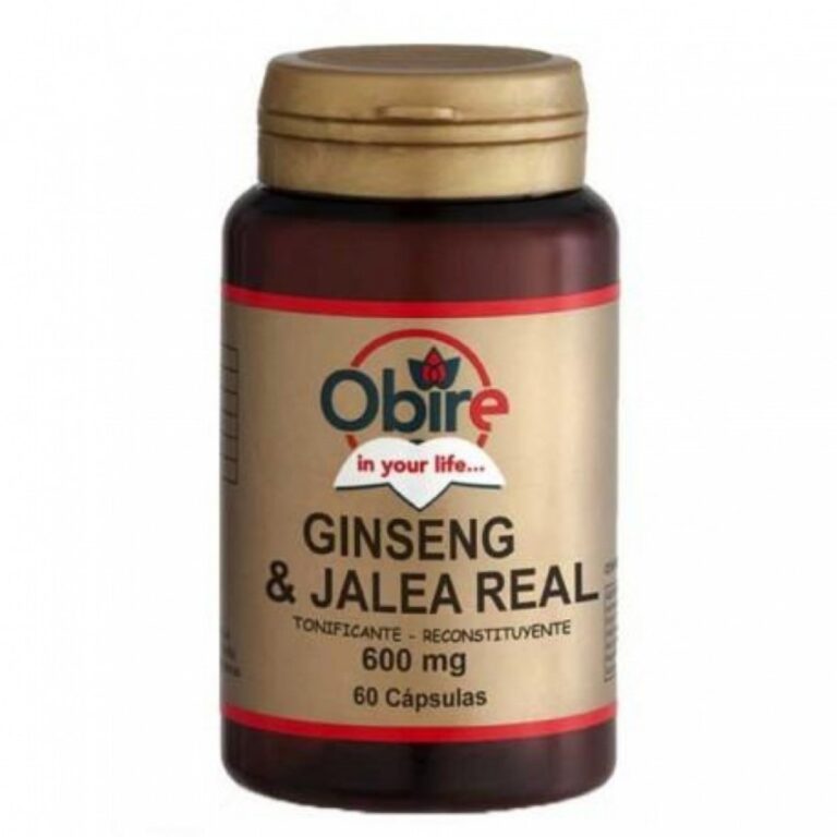 ginseng-jalea-real-600-mg-60-capsulas-obire