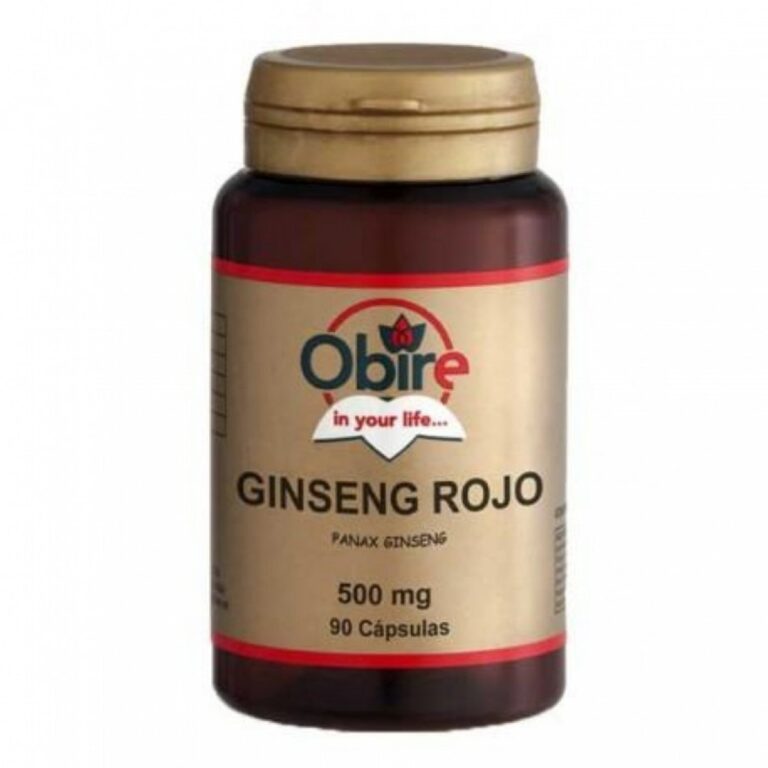 ginseng-rojo-500-mg-90-capsulas-obire