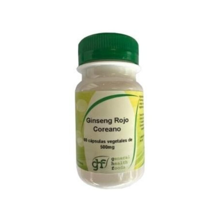 ginseng-rojo-coreano-500-mg-60-capsulas-ghf