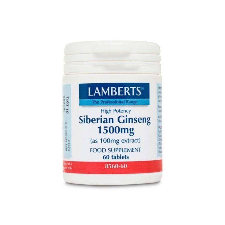 ginseng-siberiano-1500-mg-60-comprimidos-lamberts
