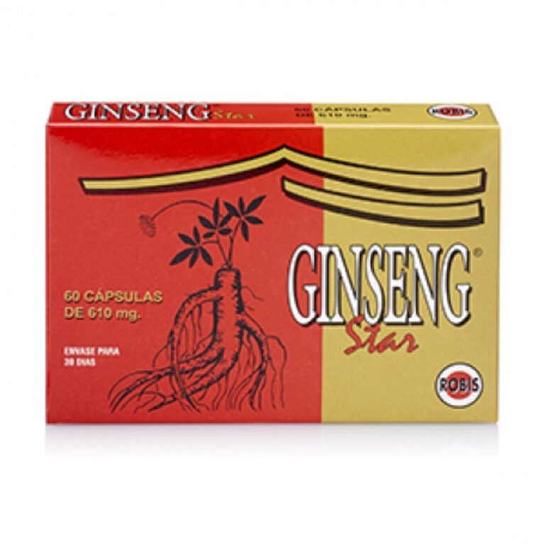 ginseng-start-60-capsulas-robis