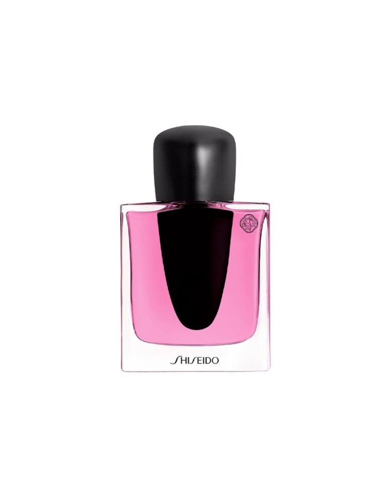 ginza-eau-de-parfum-murasaki-vaporizador-30-ml