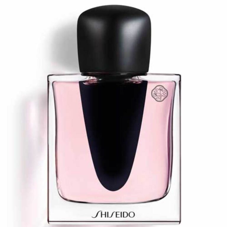 ginza-eau-de-parfum-vaporizador-50-ml-shiseido