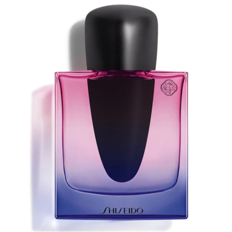 ginza-night-eau-de-parfum-vapo-50-ml