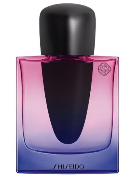 ginza-night-eau-de-parfum-vaporizador-30-ml-shiseido