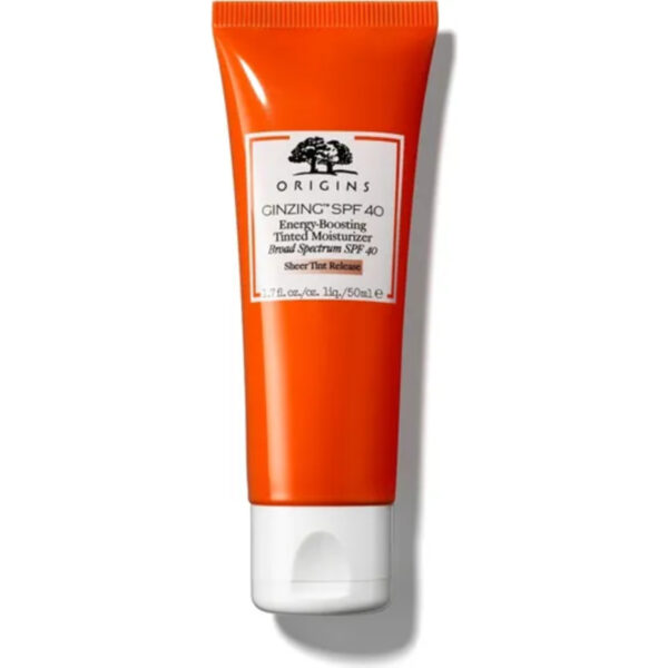 ginzing-spf40-energy-boosting-tinted-moisturizer-50-ml