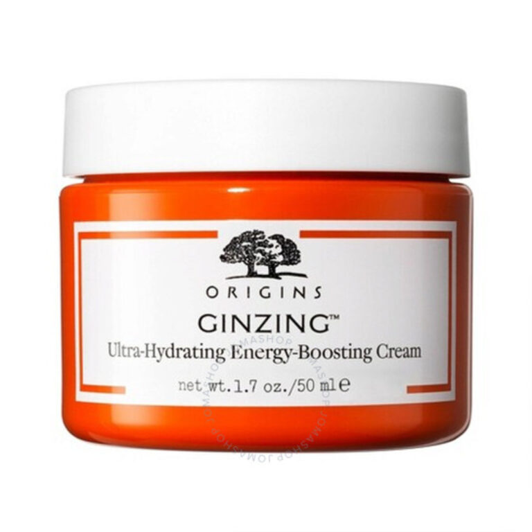ginzing-ultra-hydrating-energy-boosting-cream-30-ml-origins