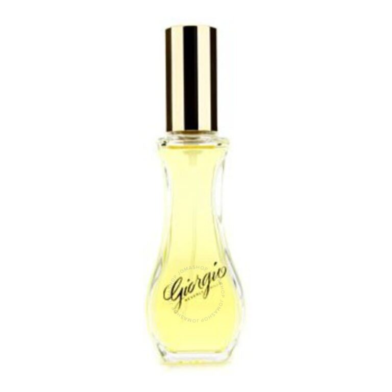 giorgio-beverly-hills-eau-de-toilette-vaporizador-50-ml-giorgio