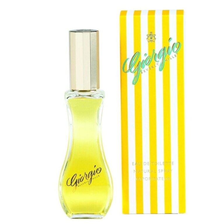 giorgio-beverly-hills-eau-de-toilette-vaporizador-90-ml-giorgio