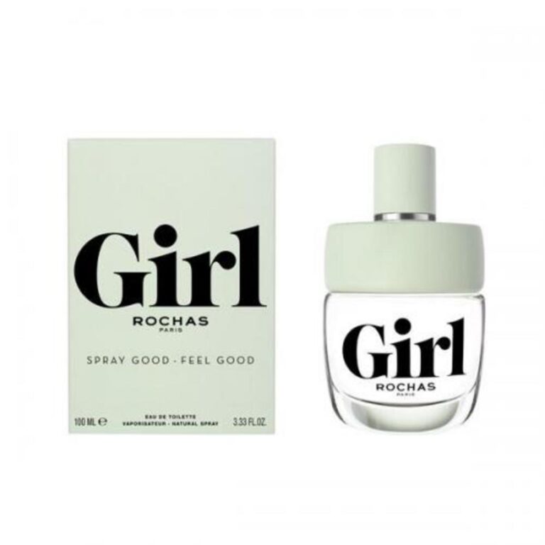 girl-100-ml-rochas-edt-vaporizador