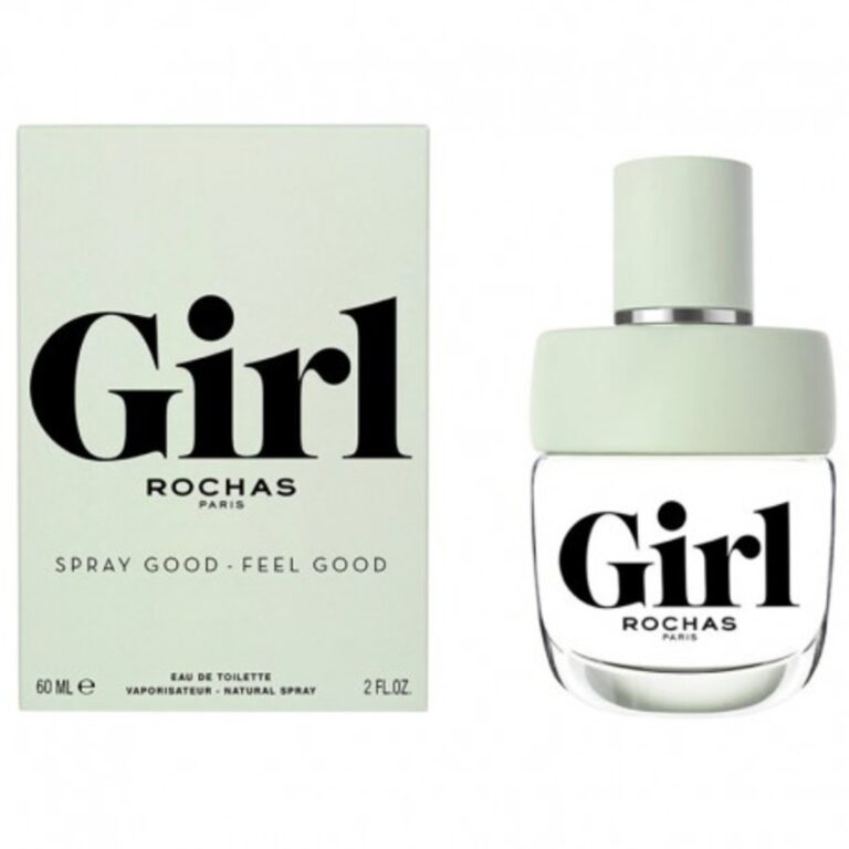 girl-eau-de-toilette-vaporizador-60-ml
