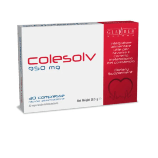 gl-colesolv-30-comprimidos-glauber-pharma