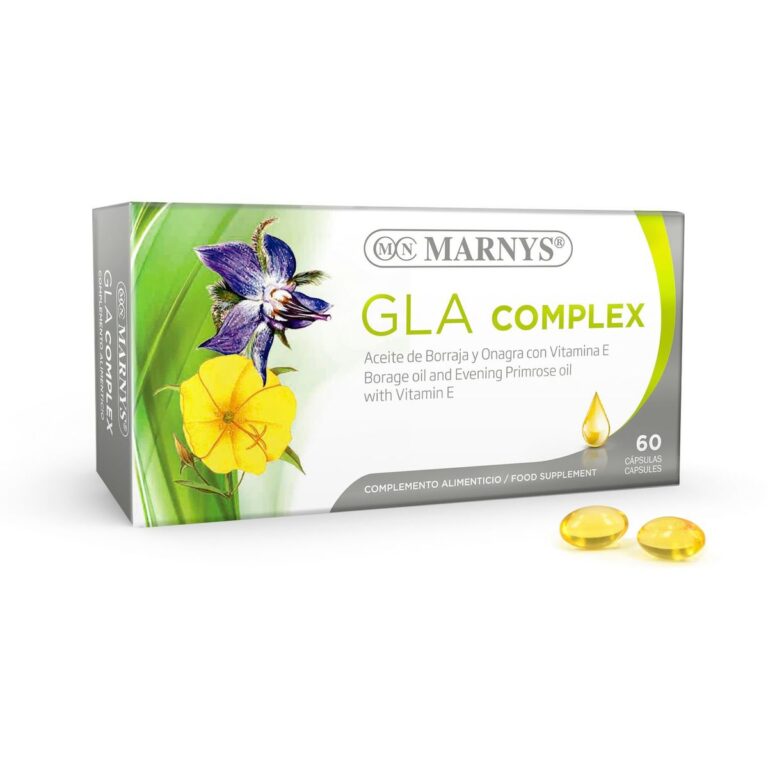 gla-complex-60-perlas-515-mg-marny-s