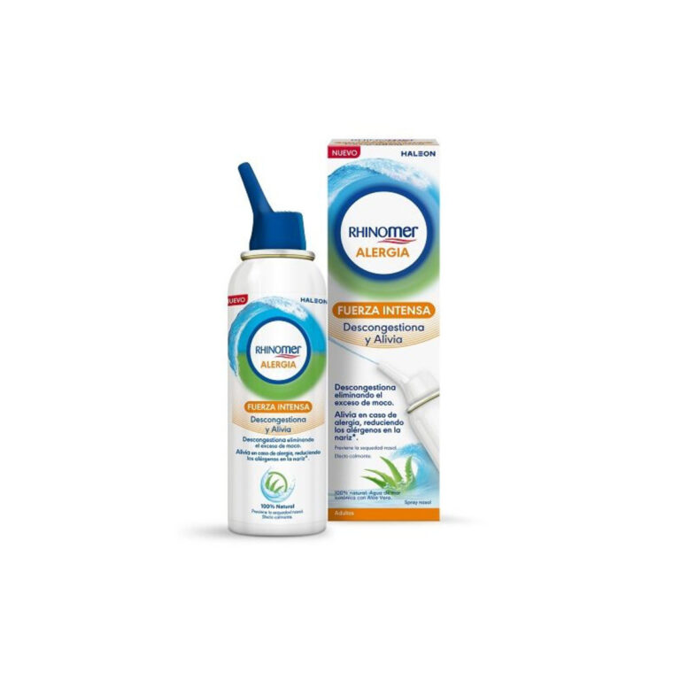 glaxo-rhinomer-alergia-100