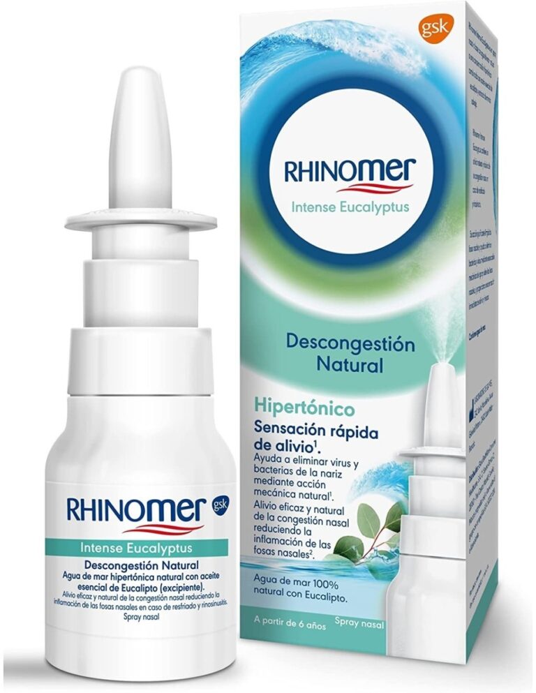 glaxo-rhinomer-eucaliptus-20-ml