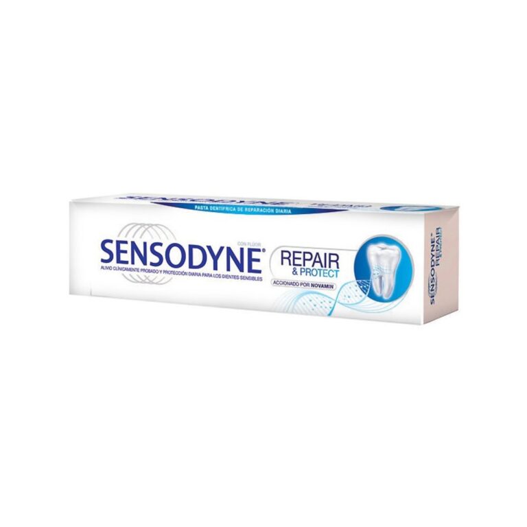 glaxo-sensodyne-repair-and-protect-pasta-75-ml-0