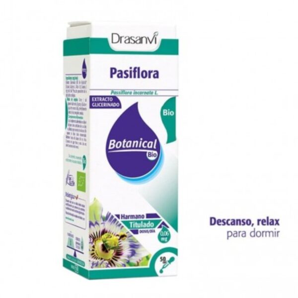glicerinado-pasiflora-50-ml-botanical-bio-drasanvi