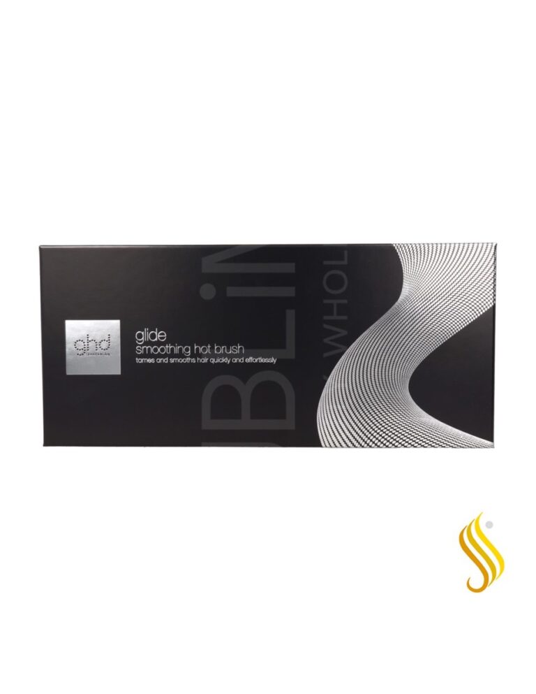 glide-electric-brush-1-pz-ghd-1