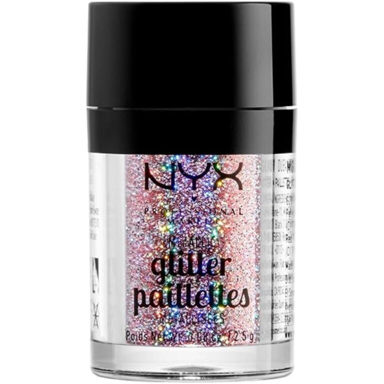 glitter-brillants-metallic-goldstone