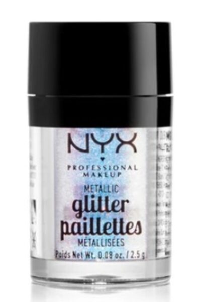 glitter-brillants-metallic-lumi-lite