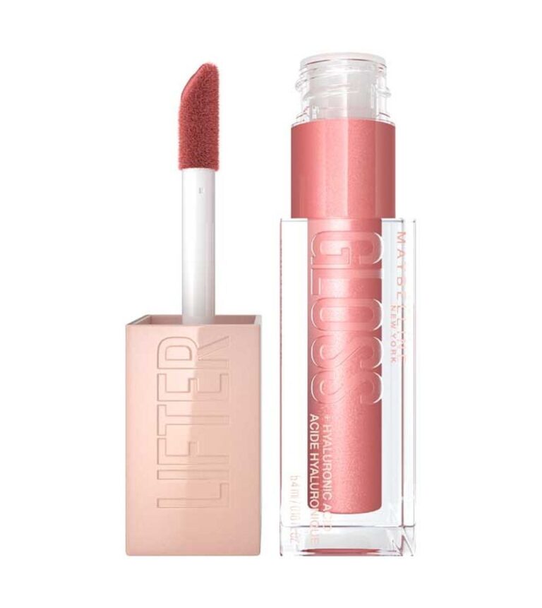 gloss-lifter-003-moon-maybelline