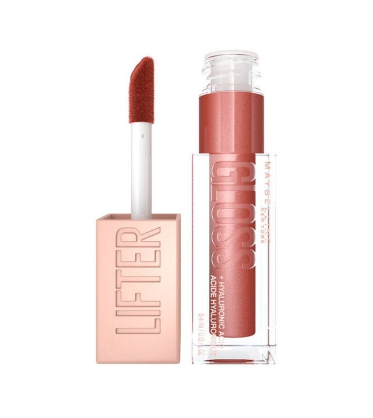 gloss-lifter-16-rust-maybelline