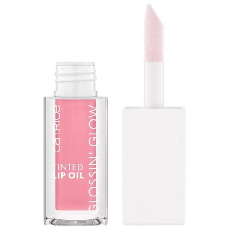 glossin-glow-tinted-lip-oil-010-keep-it-juicy-4-ml-catrice