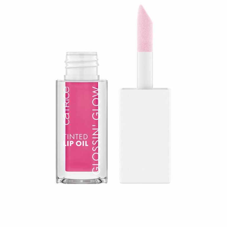 glossin-glow-tinted-lip-oil-040-glossip-girl-4-ml