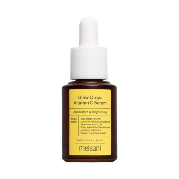 glow-drops-vitamin-c-serum-15-ml-meisani