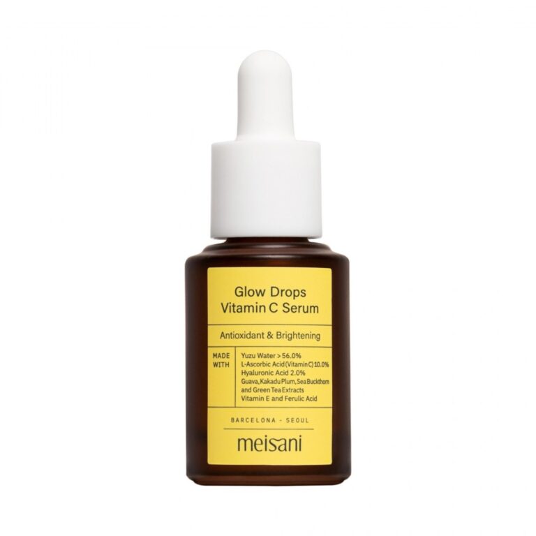 glow-drops-vitamin-c-serum-15-ml-meisani