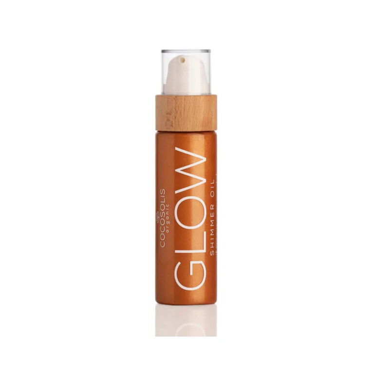 glow-shimmer-oil-110-ml-cocosolis
