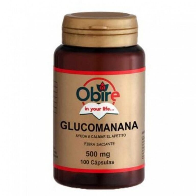 glucomanano-500-mg-100-capsulas-obire-0