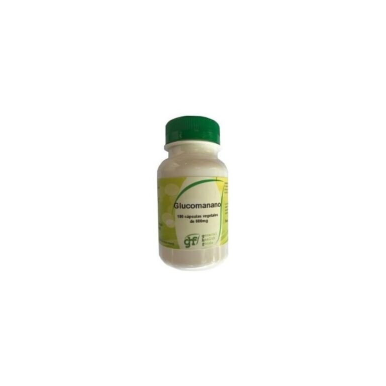 glucomanano-600-mg-100-capsulas-ghf-0