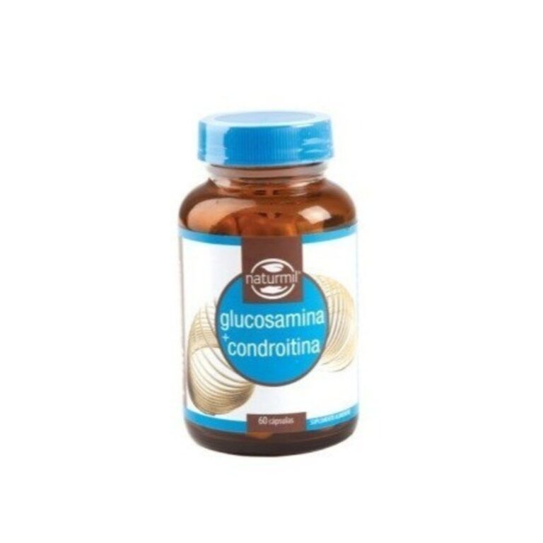 glucosamina-500-mg-condroitina-400-mg-45-capsulas-naturmil