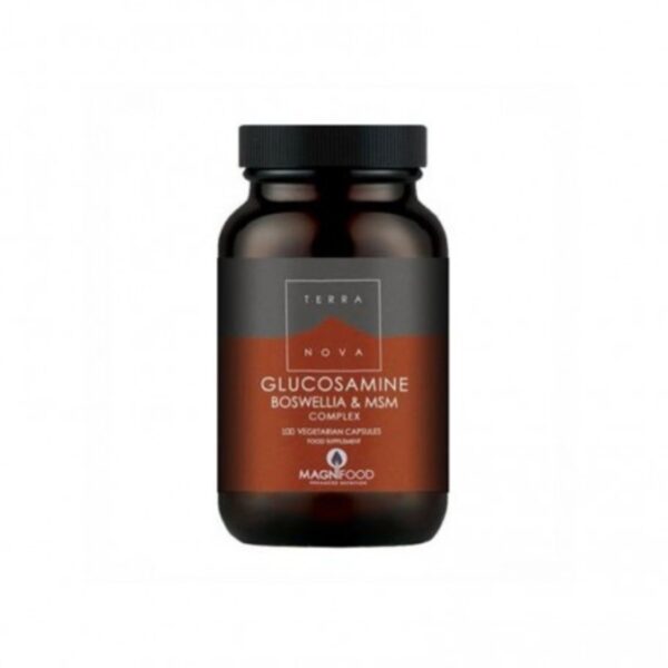 glucosamina-boswelia-y-msm-complex-100-capsulas-terranova