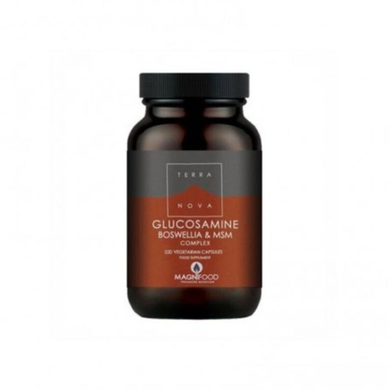 glucosamina-boswelia-y-msm-complex-100-capsulas-terranova