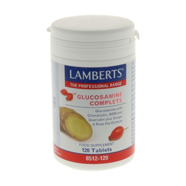 glucosamina-completa-120-tabletas-lamberts